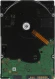 Жесткий диск WD SAS 3.0 22TB 0F48052 WUH722222AL5204 Server Ultrastar DC HC570 512E (7200rpm) 512Mb 3.5"