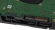 Жесткий диск WD SAS 3.0 22TB 0F48052 WUH722222AL5204 Server Ultrastar DC HC570 512E (7200rpm) 512Mb 3.5"