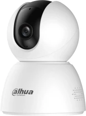 Камера видеонаблюдения IP Dahua DH-IPC-H3IP-0280B Wi-Fi 2.8-2.8мм цв. (DH-H3I) Камера видеонаблюдения IP Dahua DH-IPC-H3IP-0280B Wi-Fi 2.8-2.8мм цв. (DH-H3I)