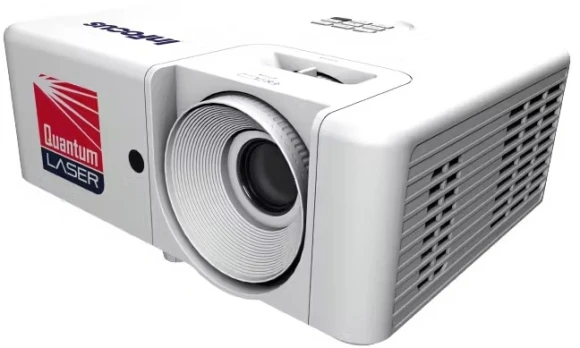 Флеш карта microSDXC 16GB Netac P500 Ultra w/o adapter Флеш карта microSDXC 16GB Netac P500 Ultra w/o adapter