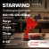 Стойка для углошлиф.машин Starwind SGA-150AL