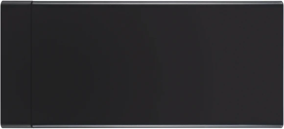 ПК IRU Tactio 310H6SEA MT i5 12400F (2.5) 16Gb SSD512Gb RTX3050 8Gb FreeDOS GbitEth 500W черный (2111269)