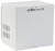 Кабель Apple MM093ZM/A USB Type-C (m)-USB Type-C (m) 1м белый