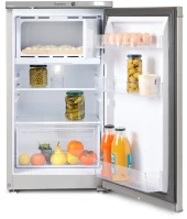 Шкаф электротехнический Elbox EMW-800.800.300-1-IP66 одноствор. настенный 800мм 800мм 300мм 285мм IP66 150кг серый сталь