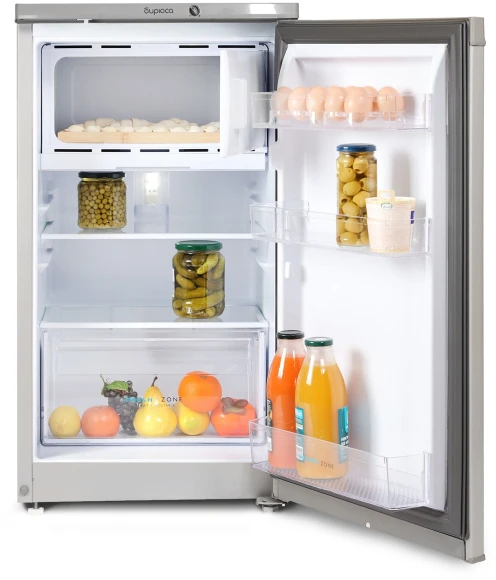 Шкаф электротехнический Elbox EMW-800.800.300-1-IP66 одноствор. настенный 800мм 800мм 300мм 285мм IP66 150кг серый сталь Шкаф электротехнический Elbox EMW-800.800.300-1-IP66 одноствор. настенный 800мм 800мм 300мм 285мм IP66 150кг серый сталь