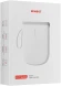 Термопринтер Niimbot D11 H (1746731) 300dpi 50мм/с/USB/BT для печ.этик. розовый Термопринтер Niimbot D11 H (1746731) 300dpi 50мм/с/USB/BT для печ.этик. розовый
