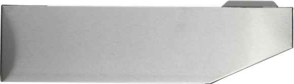 Вытяжка козырьковая Gorenje WHU629EX/M нержавеющая сталь управление: кнопочное (1 мотор)