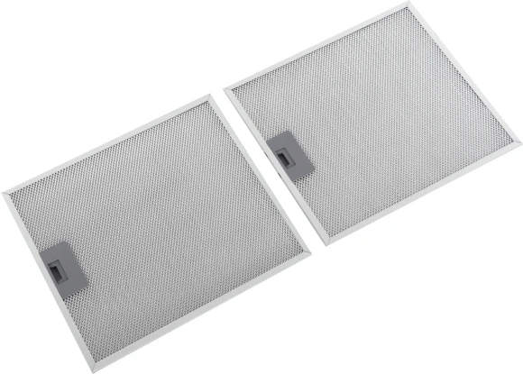 Вытяжка козырьковая Gorenje WHU629EX/M нержавеющая сталь управление: кнопочное (1 мотор)