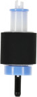 Ролик подхвата Cactus CS-PRA-HP-M725 (RM1-8670-000, RM1-2988-050, RM1-2998-000) для HP 700/M712/M725 Ролик подхвата Cactus CS-PRA-HP-M725 (RM1-8670-000, RM1-2988-050, RM1-2998-000) для HP 700/M712/M725