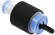 Ролик подхвата Cactus CS-PRA-HP-M725 (RM1-8670-000, RM1-2988-050, RM1-2998-000) для HP 700/M712/M725 Ролик подхвата Cactus CS-PRA-HP-M725 (RM1-8670-000, RM1-2988-050, RM1-2998-000) для HP 700/M712/M725