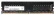 Память DDR4 8Gb 3200MHz Netac NTBSD4P32SP-08 Basic RTL PC4-25600 CL16 DIMM 288-pin 1.35В single rank Ret Память DDR4 8Gb 3200MHz Netac NTBSD4P32SP-08 Basic RTL PC4-25600 CL16 DIMM 288-pin 1.35В single rank Ret