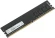 Память DDR4 8Gb 3200MHz Netac NTBSD4P32SP-08 Basic RTL PC4-25600 CL16 DIMM 288-pin 1.35В single rank Ret Память DDR4 8Gb 3200MHz Netac NTBSD4P32SP-08 Basic RTL PC4-25600 CL16 DIMM 288-pin 1.35В single rank Ret