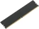 Память DDR4 8Gb 3200MHz Netac NTBSD4P32SP-08 Basic RTL PC4-25600 CL16 DIMM 288-pin 1.35В single rank Ret Память DDR4 8Gb 3200MHz Netac NTBSD4P32SP-08 Basic RTL PC4-25600 CL16 DIMM 288-pin 1.35В single rank Ret