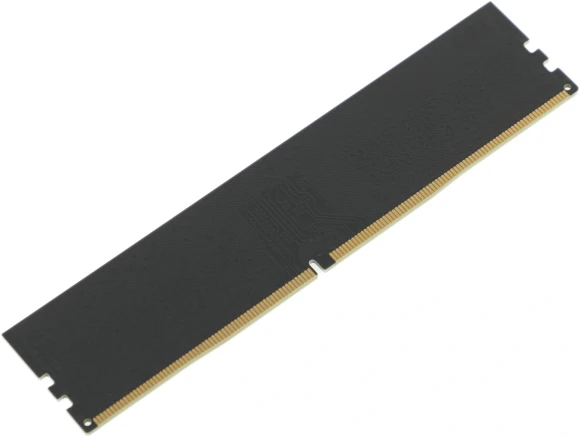 Память DDR4 8Gb 3200MHz Netac NTBSD4P32SP-08 Basic RTL PC4-25600 CL16 DIMM 288-pin 1.35В single rank Ret Память DDR4 8Gb 3200MHz Netac NTBSD4P32SP-08 Basic RTL PC4-25600 CL16 DIMM 288-pin 1.35В single rank Ret