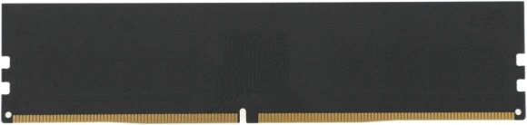 Память DDR4 8Gb 3200MHz Netac NTBSD4P32SP-08 Basic RTL PC4-25600 CL16 DIMM 288-pin 1.35В single rank Ret Память DDR4 8Gb 3200MHz Netac NTBSD4P32SP-08 Basic RTL PC4-25600 CL16 DIMM 288-pin 1.35В single rank Ret