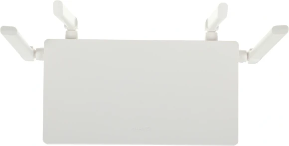 Роутер беспроводной Huawei WS7001-20 (AX2) (53039183) AX1500 10/100/1000BASE-TX белый Роутер беспроводной Huawei WS7001-20 (AX2) (53039183) AX1500 10/100/1000BASE-TX белый