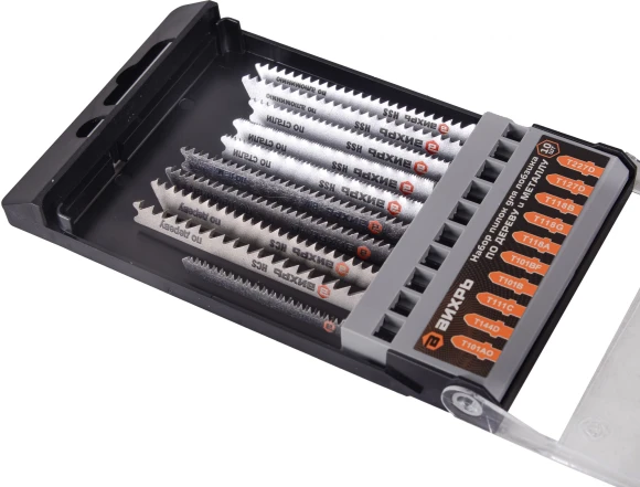 Дрель безударная Hoto Snapbloq D-A03 Electric Mini Drill Set (20-Piece) 120Вт (кейс в комплекте) (HFE0023GL) Дрель безударная Hoto Snapbloq D-A03 Electric Mini Drill Set (20-Piece) 120Вт (кейс в комплекте) (HFE0023GL)