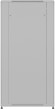 Шкаф серверный NTSS Премиум (NTSS-R42U60100PD/PD) напольный 42U 600x1000мм пер.дв.перфор. задн.дв.перфор. 900кг серый 910мм 87.2кг 1987мм IP20 сталь