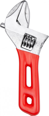 Ключ разв. Av Steel AV-321606 Ключ разв. Av Steel AV-321606