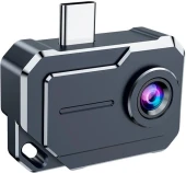 Зарядное устройство Makita DC18RC (1913X9-0)