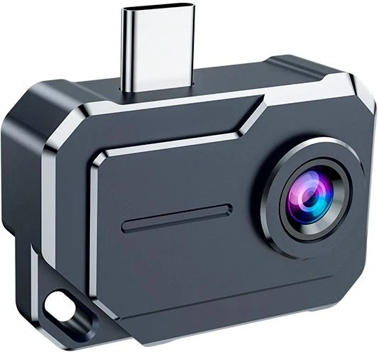 Зарядное устройство Makita DC18RC (1913X9-0)