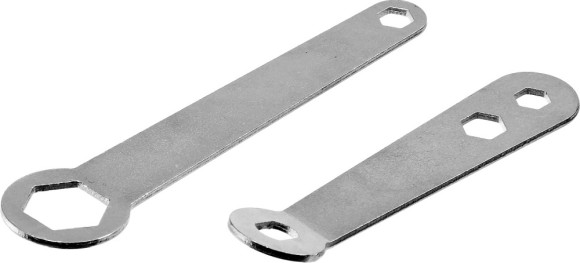 Плиткорез электрический Зубр Мастер ЭП-200-800С 800Вт красный Плиткорез электрический Зубр Мастер ЭП-200-800С 800Вт красный