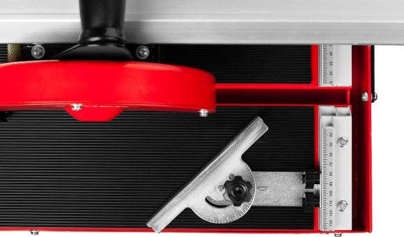 Плиткорез электрический Зубр Мастер ЭП-200-800С 800Вт красный Плиткорез электрический Зубр Мастер ЭП-200-800С 800Вт красный