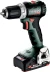 Кофемашина Bosch CTL9181D0 1500Вт черный