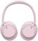 Гарнитура накладные Sony WH-CH720N 1.2м розовый беспроводные bluetooth оголовье (WH-CH720N/PCE)