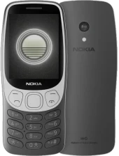 Мобильный телефон Nokia TA-1613 215 DS 64Mb 128Mb оранжевый моноблок 3G 4G 2Sim 2.8" 240x320 Series 30+ GSM900/1800 GSM1900 FM microSD Мобильный телефон Nokia TA-1613 215 DS 64Mb 128Mb оранжевый моноблок 3G 4G 2Sim 2.8" 240x320 Series 30+ GSM900/1800 GSM1900 FM microSD