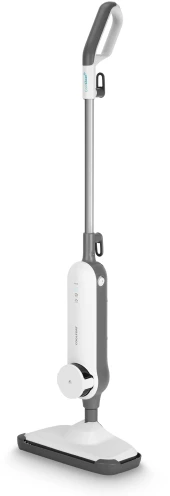 Швабра паровая Coolfort CF-3100 1500Вт белый Швабра паровая Coolfort CF-3100 1500Вт белый