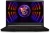 Коммутатор Cudy FS106P (L2) 6x100Мбит/с 4PoE+ 36W неуправляемый