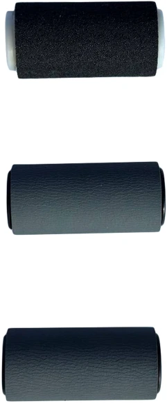 Комплект роликов Cactus CS-BRA-XER-WC5325 (604K58410/604K77810/059K61280) для Xerox WC 5325/5330/5335/7120/7125/7220/7225/7525/7530/7535/7545/7556/7830/7835/7845/7855/7970