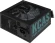Блок питания Formula ATX 650W AC KCAS PLUS GOLD 650W RGB 80+ gold (20+4pin) APFC 120mm fan color LED 6xSATA RTL