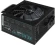 Блок питания Formula ATX 650W AC KCAS PLUS GOLD 650W RGB 80+ gold (20+4pin) APFC 120mm fan color LED 6xSATA RTL