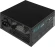 Блок питания Formula ATX 650W AC KCAS PLUS GOLD 650W RGB 80+ gold (20+4pin) APFC 120mm fan color LED 6xSATA RTL