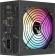Блок питания Formula ATX 650W AC KCAS PLUS GOLD 650W RGB 80+ gold (20+4pin) APFC 120mm fan color LED 6xSATA RTL