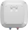Водонагреватель Thermex H 30-O (pro) 1.5кВт 30л электрический настенный/белый