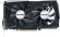 Видеокарта Afox PCI-E 4.0 AF3050-6GD6H7-V2 NVIDIA GeForce RTX 3050 6Gb 96bit GDDR6 1042/14000 DVIx1 HDMIx1 DPx1 HDCP Ret Видеокарта Afox PCI-E 4.0 AF3050-6GD6H7-V2 NVIDIA GeForce RTX 3050 6Gb 96bit GDDR6 1042/14000 DVIx1 HDMIx1 DPx1 HDCP Ret