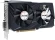 Видеокарта Afox PCI-E 4.0 AF3050-6GD6H7-V2 NVIDIA GeForce RTX 3050 6Gb 96bit GDDR6 1042/14000 DVIx1 HDMIx1 DPx1 HDCP Ret Видеокарта Afox PCI-E 4.0 AF3050-6GD6H7-V2 NVIDIA GeForce RTX 3050 6Gb 96bit GDDR6 1042/14000 DVIx1 HDMIx1 DPx1 HDCP Ret