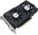 Видеокарта Afox PCI-E 4.0 AF3050-6GD6H7-V2 NVIDIA GeForce RTX 3050 6Gb 96bit GDDR6 1042/14000 DVIx1 HDMIx1 DPx1 HDCP Ret Видеокарта Afox PCI-E 4.0 AF3050-6GD6H7-V2 NVIDIA GeForce RTX 3050 6Gb 96bit GDDR6 1042/14000 DVIx1 HDMIx1 DPx1 HDCP Ret
