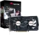 Видеокарта Afox PCI-E 4.0 AF3050-6GD6H7-V2 NVIDIA GeForce RTX 3050 6Gb 96bit GDDR6 1042/14000 DVIx1 HDMIx1 DPx1 HDCP Ret Видеокарта Afox PCI-E 4.0 AF3050-6GD6H7-V2 NVIDIA GeForce RTX 3050 6Gb 96bit GDDR6 1042/14000 DVIx1 HDMIx1 DPx1 HDCP Ret