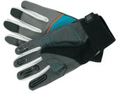 Ключ гаечн. Jonnesway S40H112 (47897)