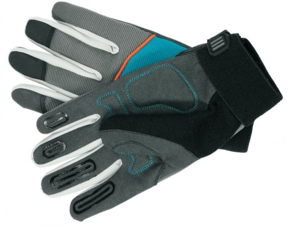 Ключ гаечн. Jonnesway S40H112 (47897) Ключ гаечн. Jonnesway S40H112 (47897)