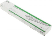 Блок распределения питания ITK PH22-7D2C131-P гор.размещ. 7xSchuko 2xC13 базовые 16A Schuko 2м Блок распределения питания ITK PH22-7D2C131-P гор.размещ. 7xSchuko 2xC13 базовые 16A Schuko 2м
