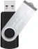 Флеш Диск KingPrice 32GB KPFD2 KPFD2A032ABK USB2.0 черный Флеш Диск KingPrice 32GB KPFD2 KPFD2A032ABK USB2.0 черный