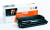 Картридж лазерный T2 E-30 TC-CE30 E30 черный (4000стр.) для Canon FC108/128/206/208/210/220/228/230/310 без чипа