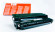 Картридж лазерный T2 E-30 TC-CE30 E30 черный (4000стр.) для Canon FC108/128/206/208/210/220/228/230/310 без чипа