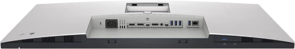 Зубная щетка электрическая Philips HX3651/13 белый