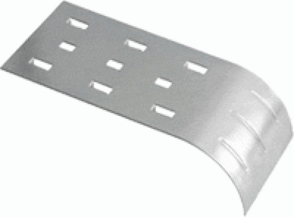 Патч-корд Lanmaster LAN-PC45/S6A-2.0-GN FTP RJ-45 вил.-вилка RJ-45 кат.6A 2м зеленый LSZH (уп.:1шт) Патч-корд Lanmaster LAN-PC45/S6A-2.0-GN FTP RJ-45 вил.-вилка RJ-45 кат.6A 2м зеленый LSZH (уп.:1шт)